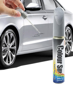 Car Scratch Remover